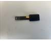 SAMSUNG BA96-08503A BAUGRUPPE US FP-FINGERABDRUCKMODUL; MARS3-16, C