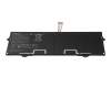 BA96-08730A Original Samsung Akku 61,2Wh