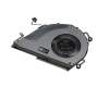BAPA1005R5HY002 Original Asus Lüfter (CPU)