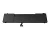 BATRGLIDK3-6102 Original Tongfang Akku 93,48Wh