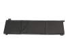 BATRPHID13-3102 Original Tongfang Akku 53Wh