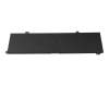 BATRPHID13-4101 Original Tongfang Akku 80Wh