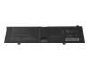 BATRPHID13-4102 Original Tongfang Akku 80Wh