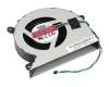 BAZA1018R2U Lenovo Lüfter (CPU)