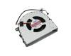 BAZD1015R5U Original HP Lüfter inkl. Kühler (CPU)