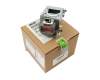BEAM36 Beamerlampe UHP (365 Watt)