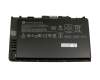 BT04052XL Original HP Erweiterungsakku 52Wh
