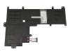 C21N1530 Original Asus Akku 38Wh