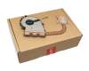 C5301R Heatsink (UMA/CPU) UMA U B-Ware