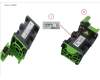 CA05976-0317 Fujitsu 4056 FAN MODULE- DUAL ROTOR