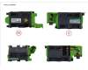 CA05976-1841 Fujitsu RX2530M8 ENTRY FAN