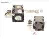 CA08807-E043 Fujitsu FAN FOR HB6000