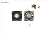 CA08846-K102 Fujitsu FAN KIT