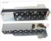 CA08866-D012 Fujitsu FAN UNIT