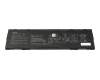 CA526981F Original SMP Akku 63Wh