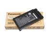 CF-VZSU0PW Original Panasonic Akku 46Wh