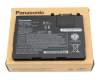 CF-VZSU1AW Original Panasonic Akku 22Wh