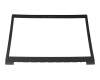 CF2008099106 Original Lenovo Displayrahmen 43,9cm (17,3 Zoll) schwarz