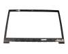 CF2008099106 Original Lenovo Displayrahmen 43,9cm (17,3 Zoll) schwarz