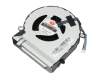 CHA6012CS-WSB Original Fujitsu Lüfter (CPU)
