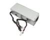 CN-0664DM Original Dell Desktop-PC Netzteil 200 Watt