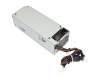 CN-0D37PC Original Dell Desktop-PC Netzteil 260 Watt