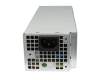 CN-0D37PC Original Dell Desktop-PC Netzteil 260 Watt