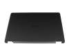 CN-O84N2K Original Dell Displaydeckel 39,6cm (15,6 Zoll) grau