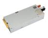 CN-O9TMRF Original Dell Server Netzteil 1100 Watt