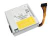 CP784424-01 Original Fujitsu Desktop-PC Netzteil 250 Watt