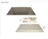 CP789800-02 Fujitsu LCD PANEL LM238WF2-SSM1-23.8\"