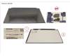 CP791838-XX Fujitsu LCD PANEL SH NON TOUCH
