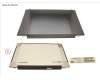 CP792986-XX Fujitsu LCD PANEL AG, W/TOUCH (FHD)