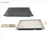 CP792988-XX Fujitsu LCD PANEL AG W/TOUCH (FHD)