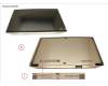 CP794441-XX Fujitsu LCD PANEL,NV133FHM-N6A, N133HCE-EN2(FHD)