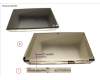CP794443-XX Fujitsu LCD PANEL, INNOLUX, N133HCR-GA1 (E-PRIV)