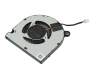 CP798184-XX Original Fujitsu Lüfter (CPU)