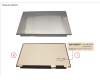 CP802723-XX Fujitsu LCD PANNEL SRP AG NON TOUCH (FHD)