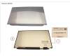 CP808512-XX Fujitsu LCD PANNEL TOUCH