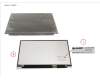 CP811545-XX Fujitsu LCD PANNEL SRP AG NON TOUCH (FHD)