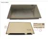 CP812116-XX Fujitsu LCD PANNEL SRP AG NON TOUCH (FHD)