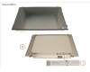 CP813866-XX Fujitsu LCD PANEL INO AG, N140BGA-EA4 (EDP,HD)