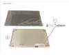 CP815234-XX Fujitsu LCD PANEL INO AG, N156HCA-EAB (EDP,FHD)