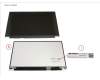 CP818101-XX Fujitsu LCD PANEL AG NON TOUCH (FHD)