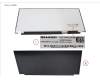 CP818979-XX Fujitsu LCD PANEL NON TOUCH (FHD)