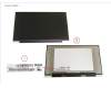 CP826828-XX Fujitsu LCD PANEL AG NON TOUCH (HD)