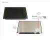 CP826973-XX Fujitsu LCD PANEL AG TOUCH (FHD)