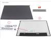 CP846711-XX Fujitsu LCD PANEL BOE WQUXGA (NE160QDM-N63)