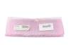 CP869148-XX Original Fujitsu Akku 64Wh
