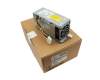 CPB09-045E Original Fujitsu Desktop-PC Netzteil 250 Watt Refurbished